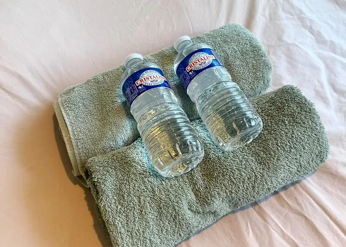 Confort Cite De La Gastronomie *